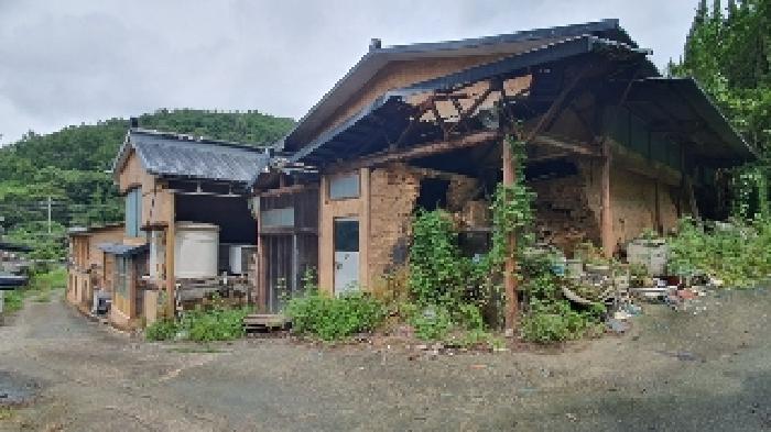 물건 사진 4