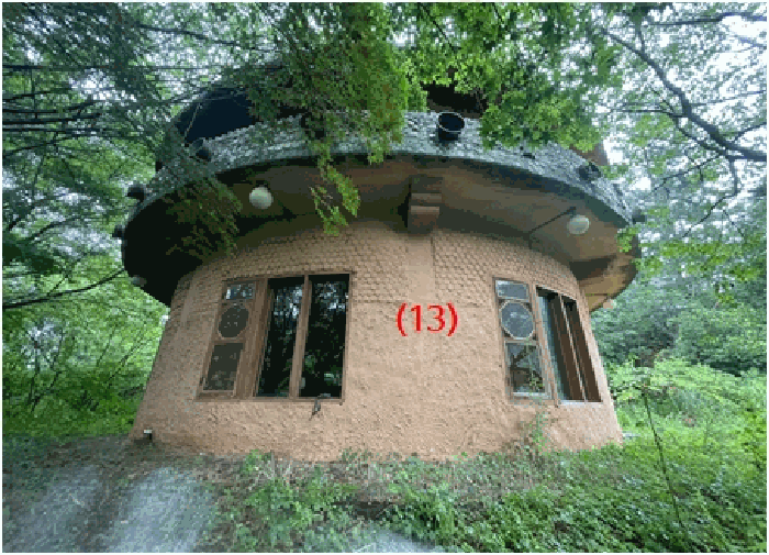 물건 사진 36