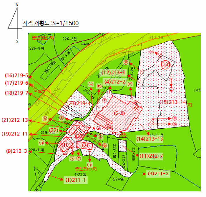 물건 사진 50