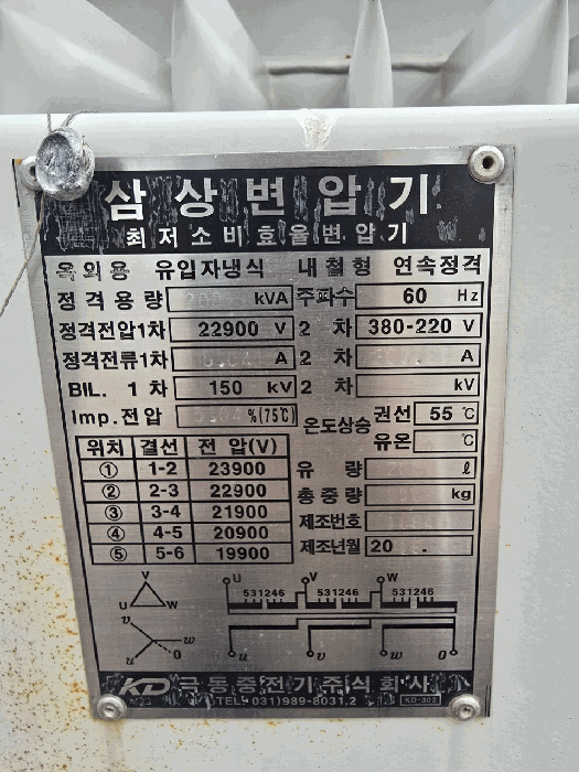 물건 사진 23