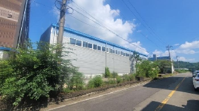 물건 사진 6