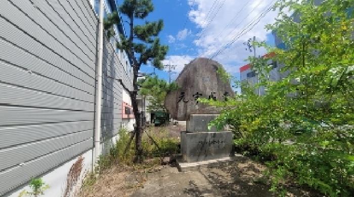 물건 사진 9