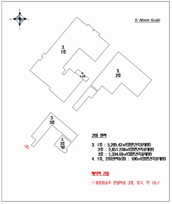 물건 사진 10