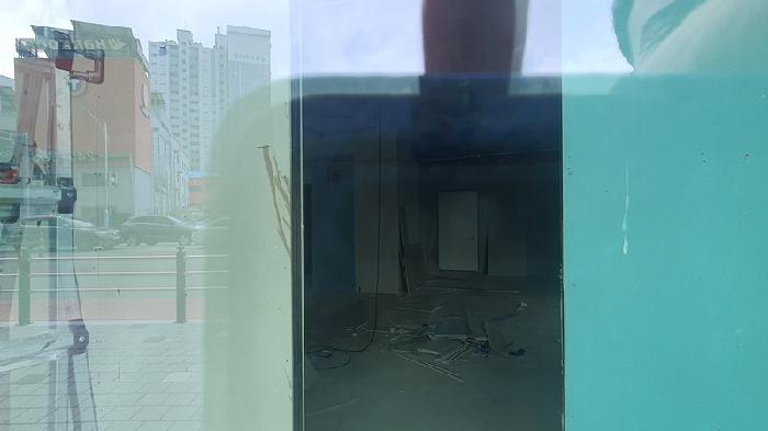 물건 사진 11