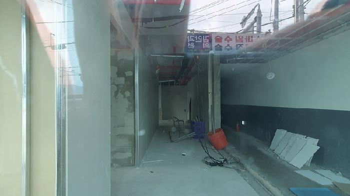물건 사진 14