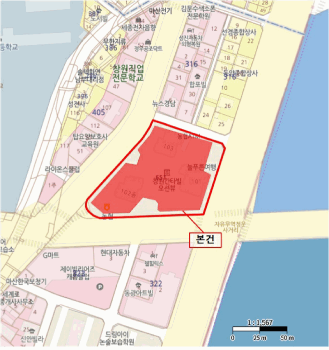 물건 사진 15