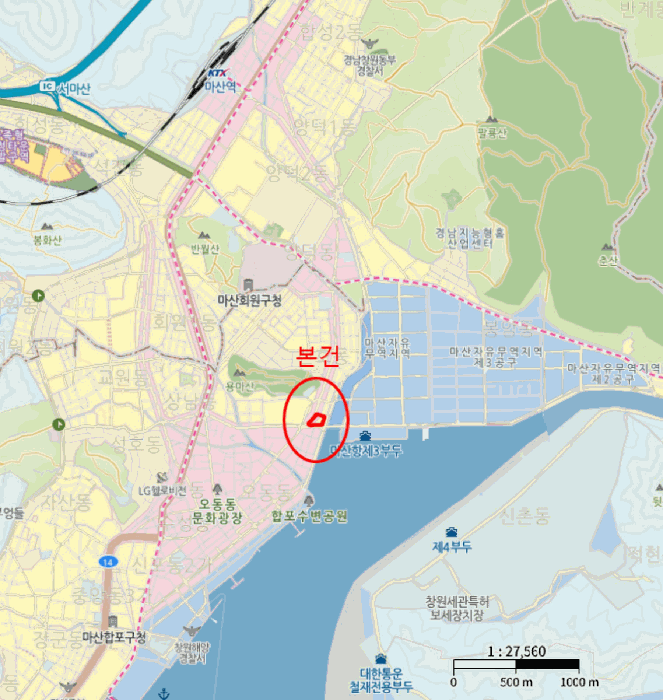 물건 사진 16