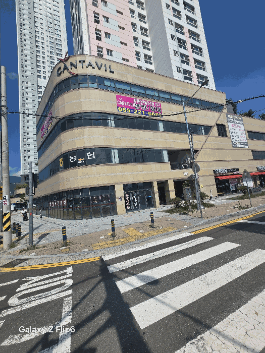 물건 사진 22