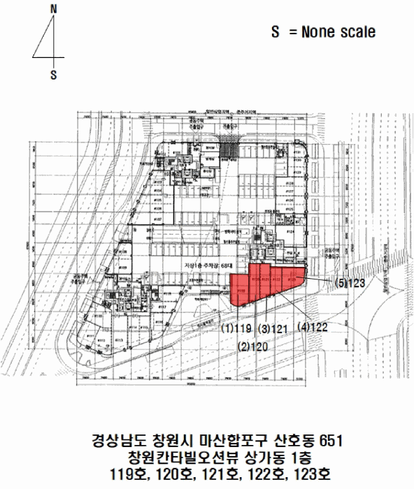 물건 사진 24