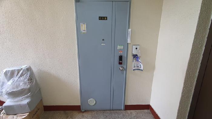 물건 사진 1