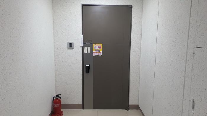 물건 사진 1