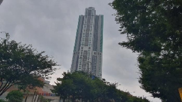 물건 사진 2