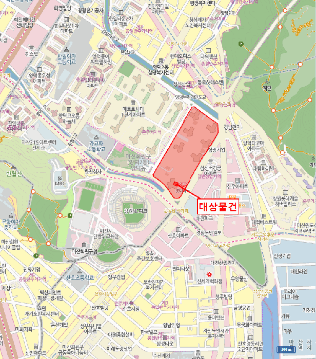 물건 사진 4