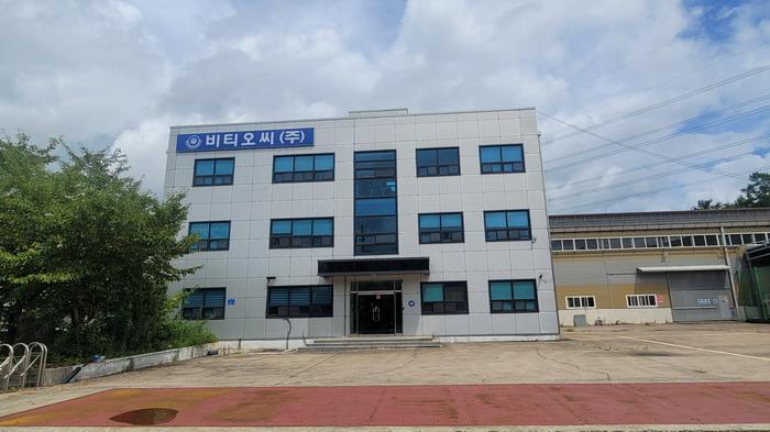 물건 사진 12