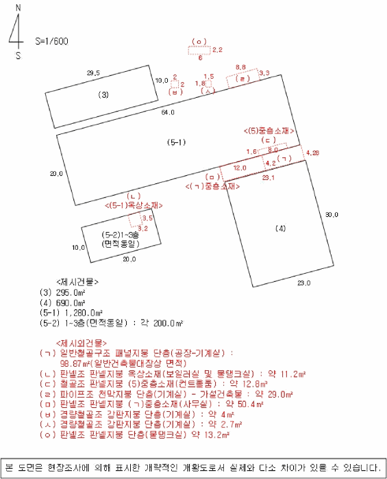 물건 사진 13