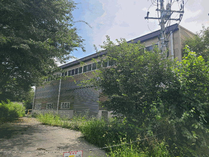 물건 사진 20
