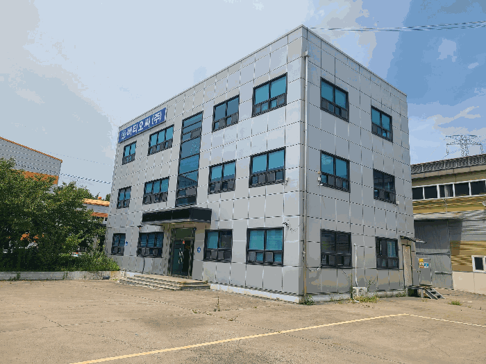 물건 사진 26