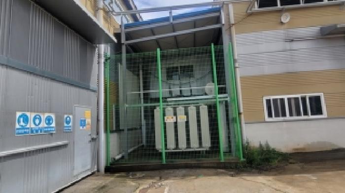 물건 사진 5