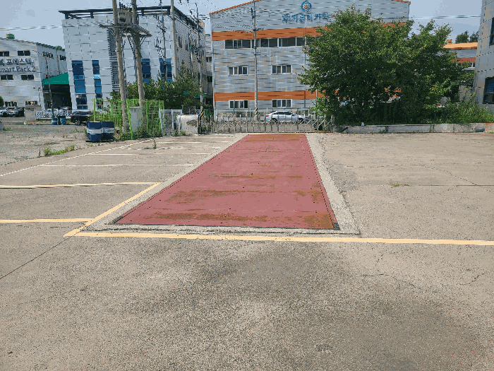 물건 사진 55