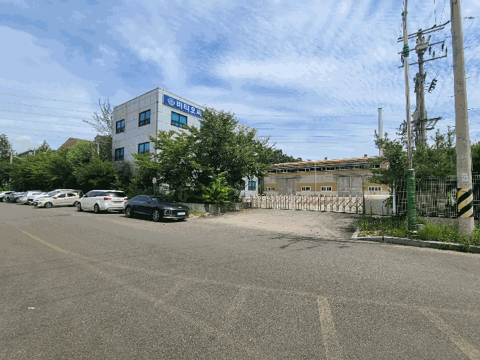 물건 사진 63