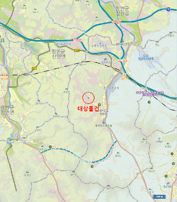물건 사진 5