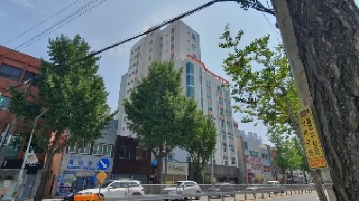 물건 사진 1