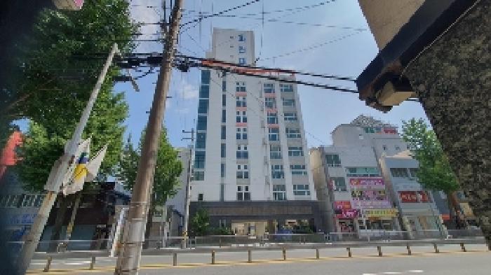 물건 사진 2