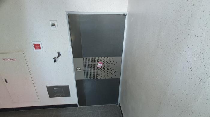물건 사진 11
