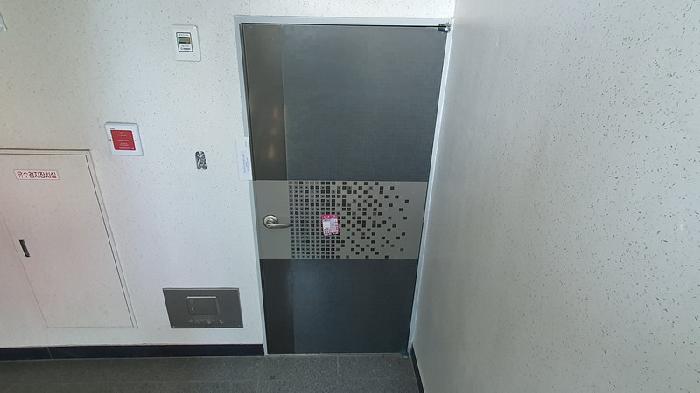 물건 사진 14