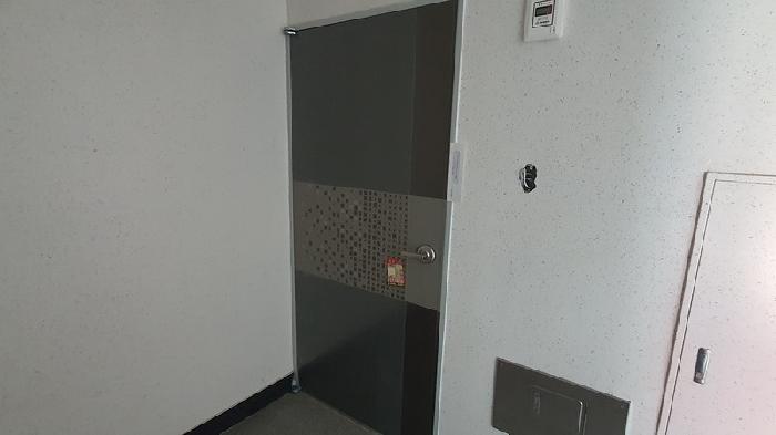 물건 사진 15