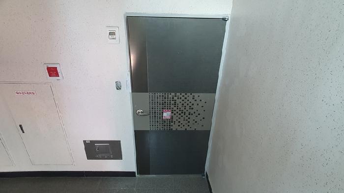 물건 사진 17