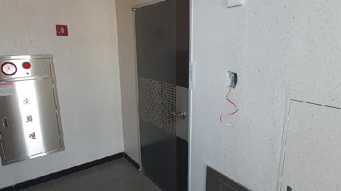 물건 사진 19