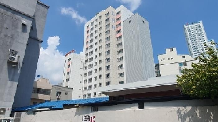 물건 사진 3