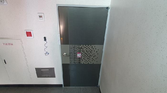물건 사진 23