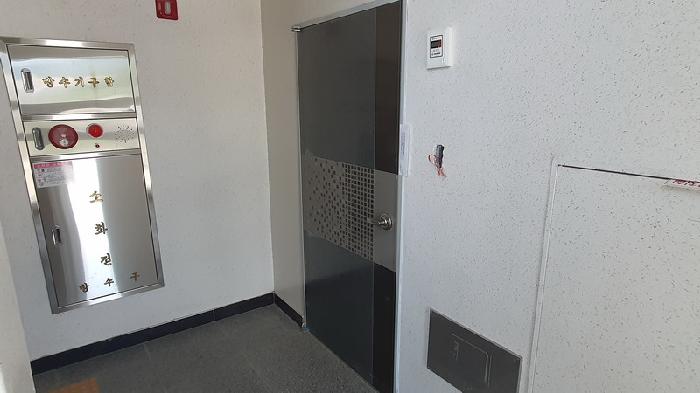 물건 사진 25