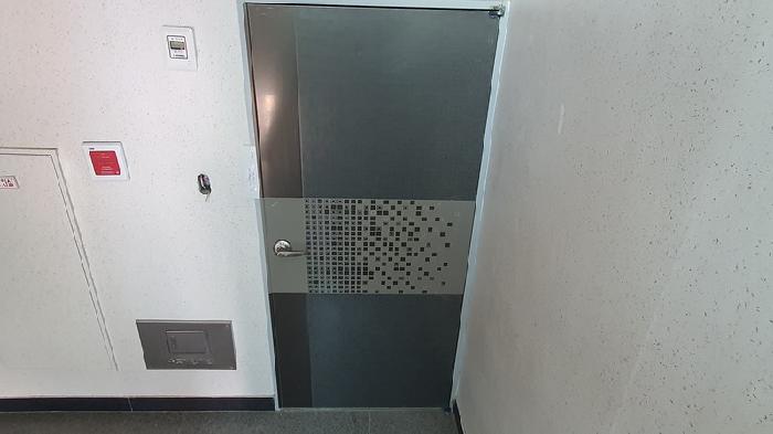 물건 사진 26