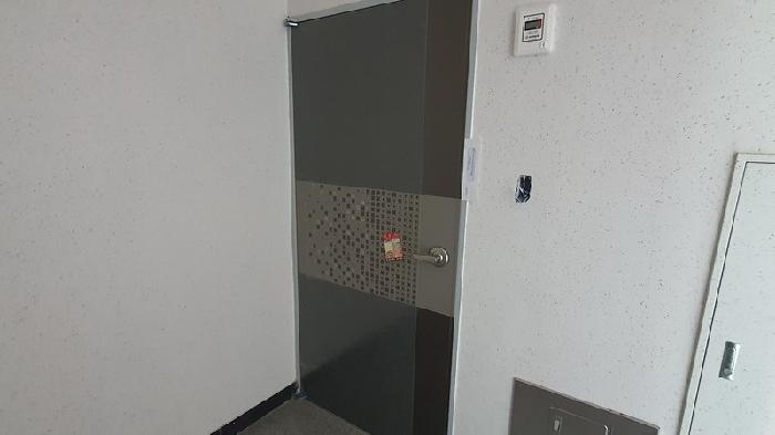 물건 사진 27