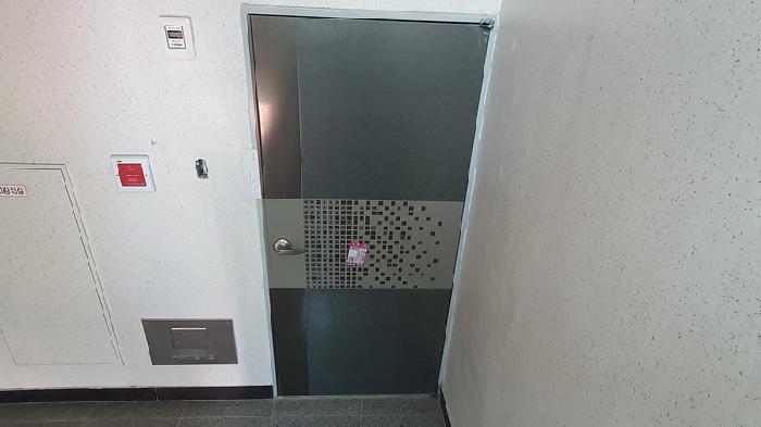 물건 사진 28