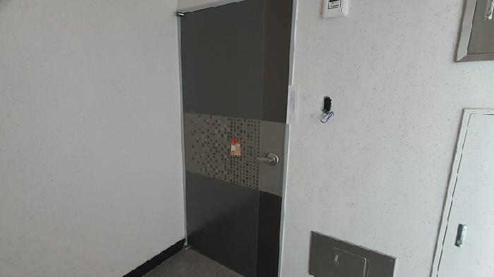 물건 사진 29