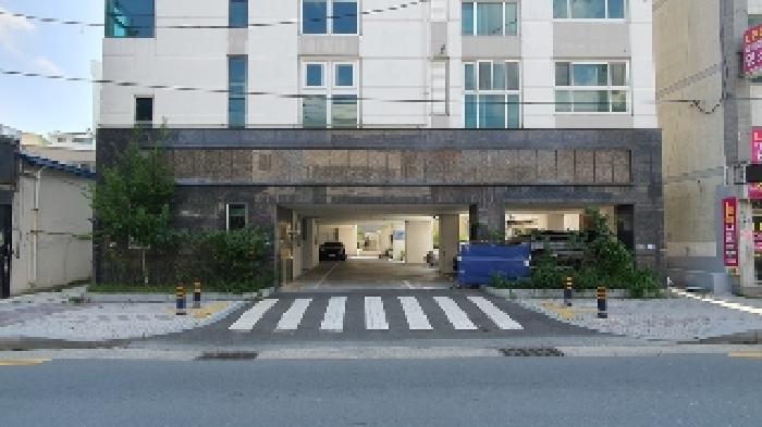 물건 사진 4