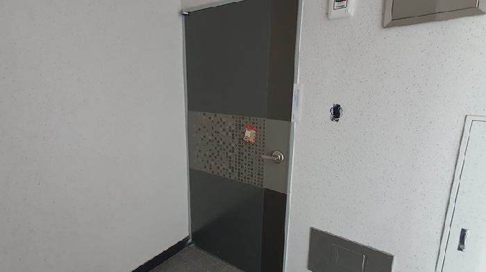물건 사진 31