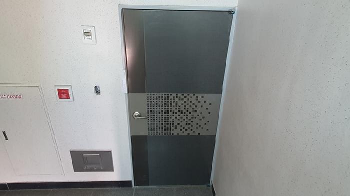 물건 사진 32