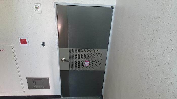물건 사진 34