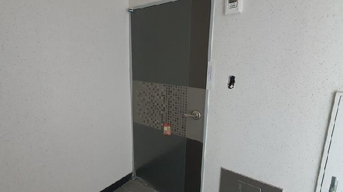 물건 사진 35