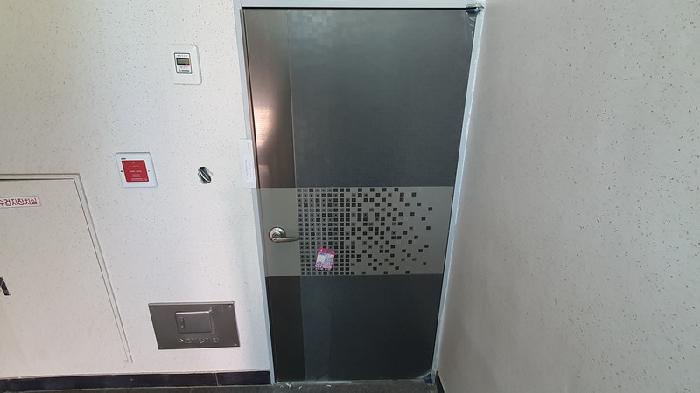 물건 사진 36