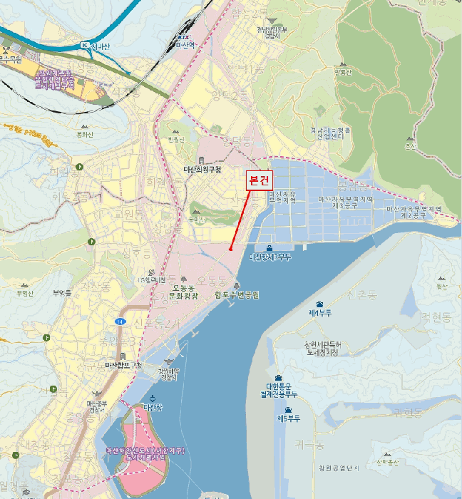 물건 사진 38
