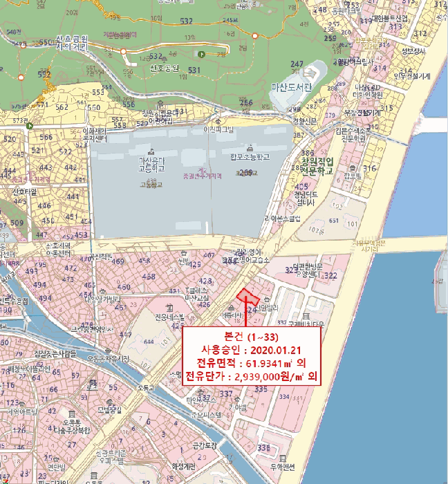 물건 사진 39