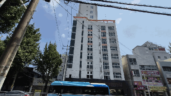 물건 사진 41