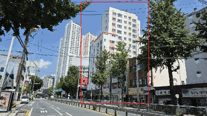 물건 사진 42