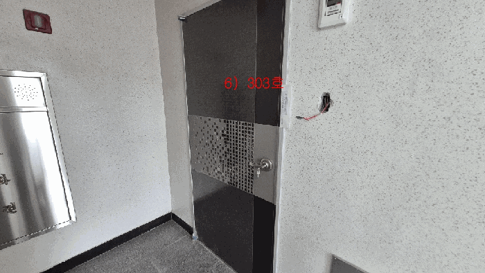물건 사진 49